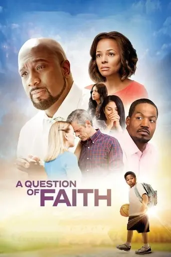 a-question-of-faith-2017