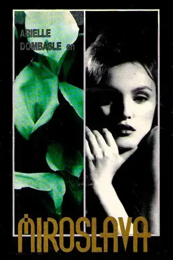 miroslava-1993