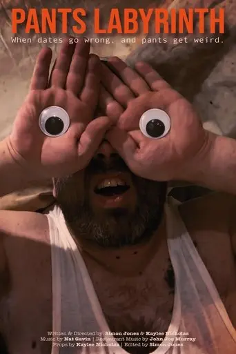 pants-labyrinth-2024