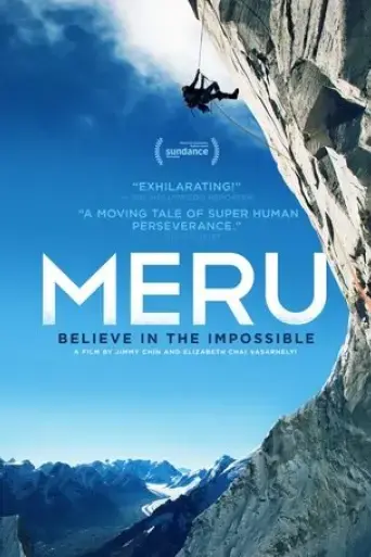 meru-2015