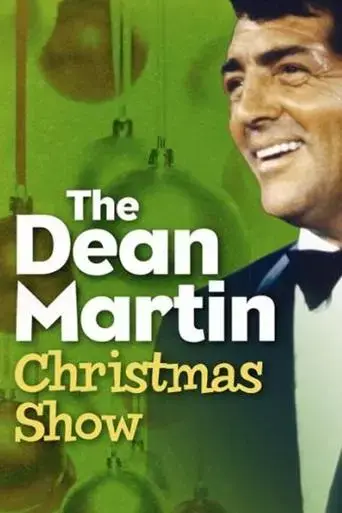 1968-christmas-show-1968