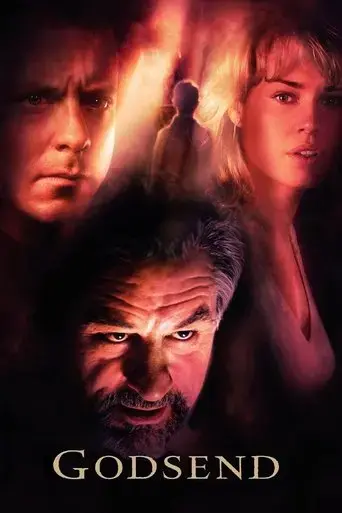 godsend-2004