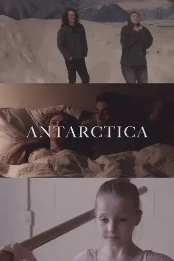 antarctica-2018