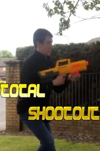 total-shootout-2019