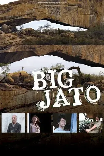 big-jato-2015