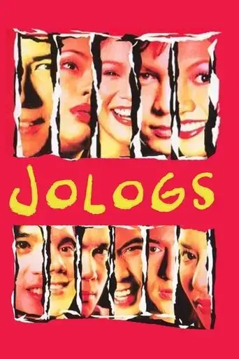 jologs-2002
