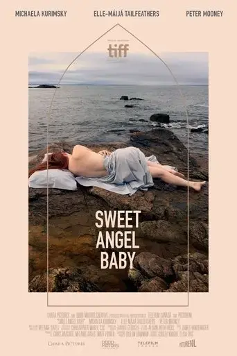 sweet-angel-baby-2024