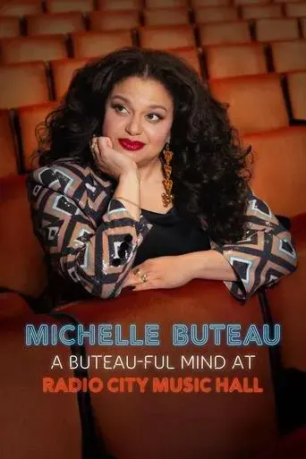 michelle-buteau-a-buteau-ful-mind-at-radio-city-music-hall-2024