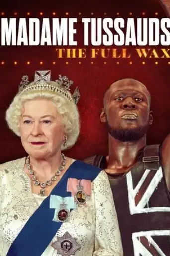 madame-tussauds-the-full-wax-2021