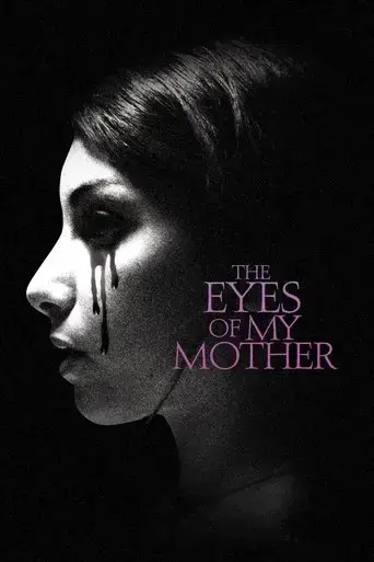 the-eyes-of-my-mother-2016