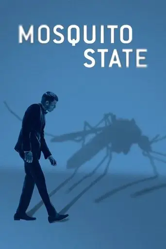 mosquito-state-2021