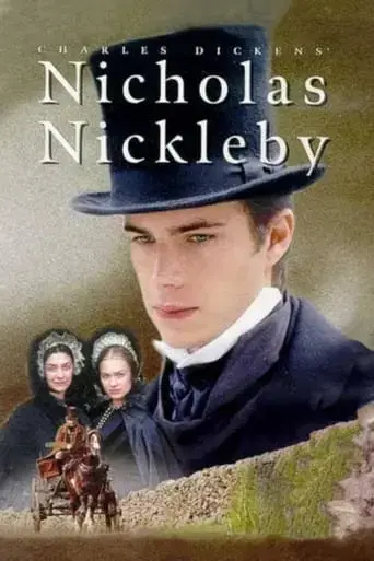 the-life-and-adventures-of-nicholas-nickleby-2001