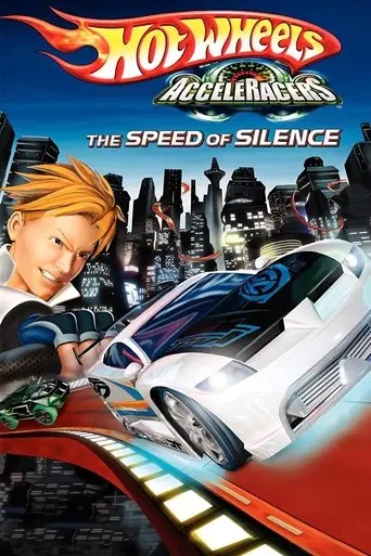 speed-of-silence-2005
