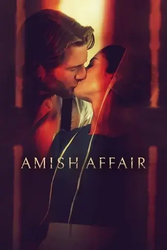 amish-affair-2024