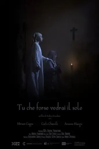 tu-che-forse-vedrai-il-sole-2021