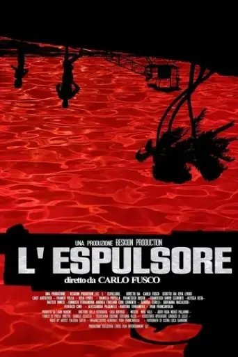 l-espulsore-2023