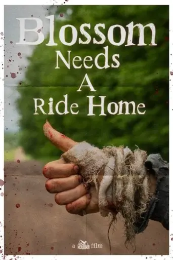 blossom-needs-a-ride-home-2025