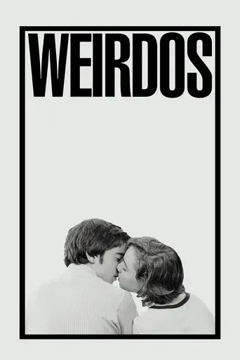 weirdos-2016