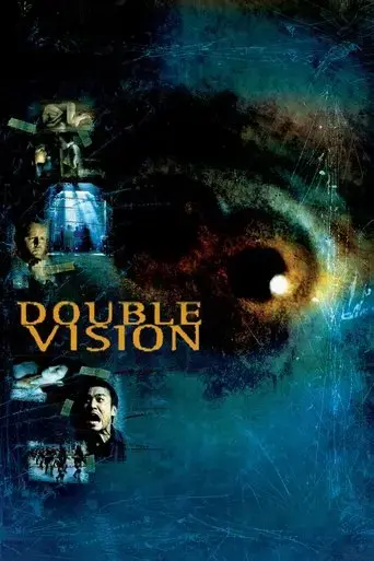 double-vision-2002