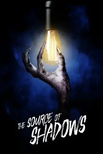 the-source-of-shadows-2020
