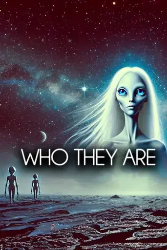 who-they-are-2024