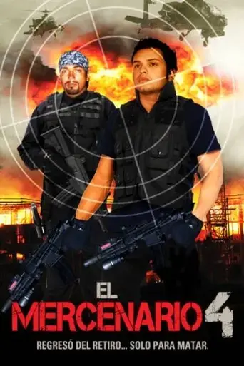 el-mercenario-4-2017
