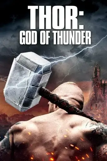 thor-god-of-thunder-2022