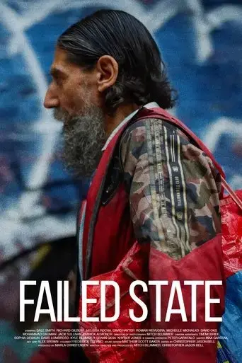 failed-state-2023