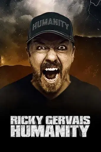 ricky-gervais-humanity-2018