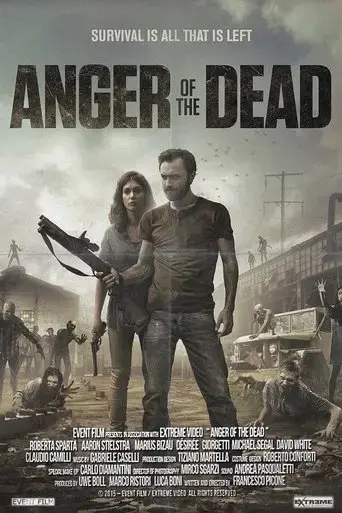 anger-of-the-dead-2015