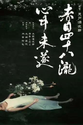 akame-48-waterfalls-2003