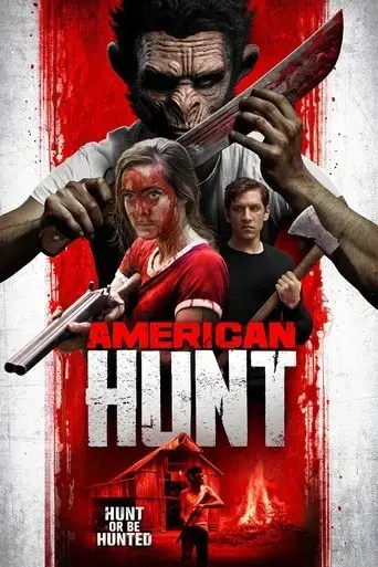 american-hunt-2019