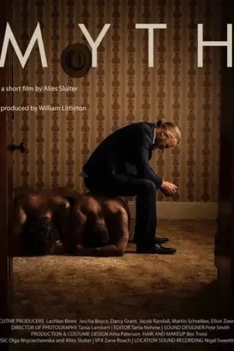 myth-2022