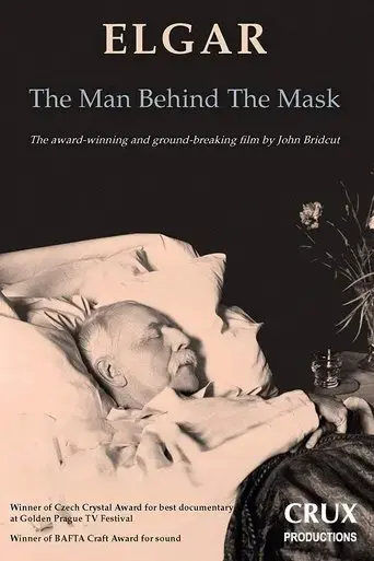 elgar-the-man-behind-the-mask-2010