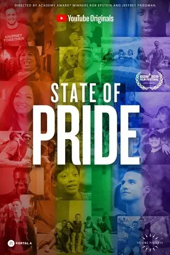 state-of-pride-2019