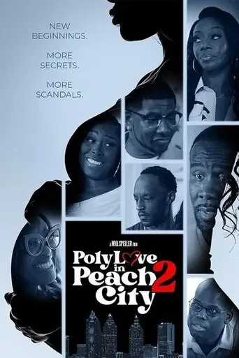 poly-love-in-peach-city-2-2025