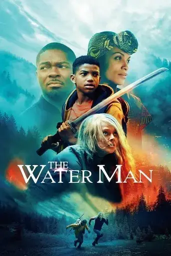 the-water-man-2020