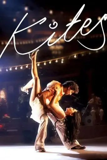 kites-2010