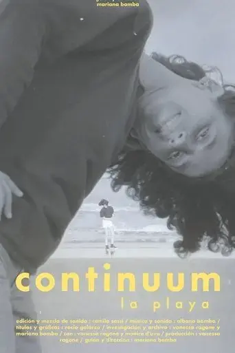 continuum-the-beach-2023