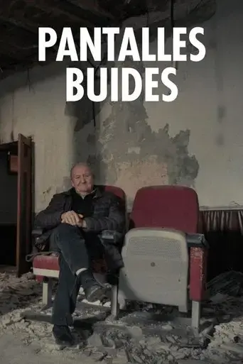 pantalles-buides-2022