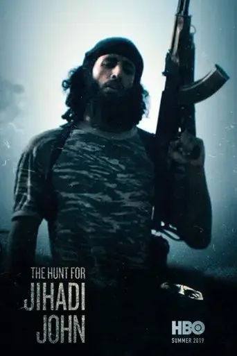 the-hunt-for-jihadi-john-2019