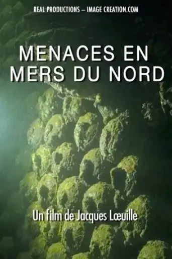 menaces-en-mers-du-nord-2019