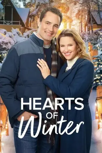 hearts-of-winter-2020