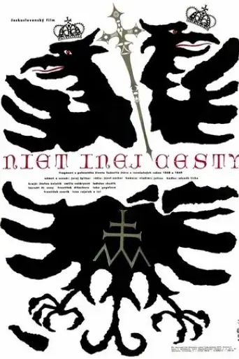niet-inej-cesty-1968