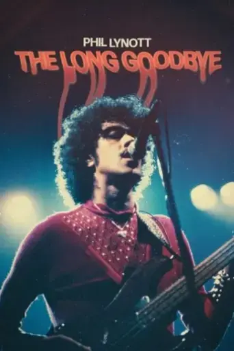 phil-lynott-the-long-goodbye-2022