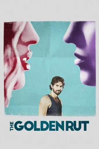 the-golden-rut-2016