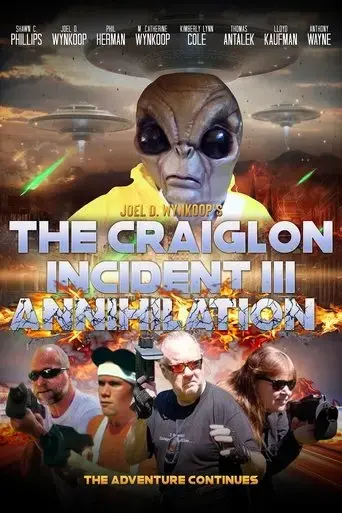 the-craiglon-incident-iii-annihilation-2022