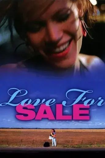 love-for-sale-2006