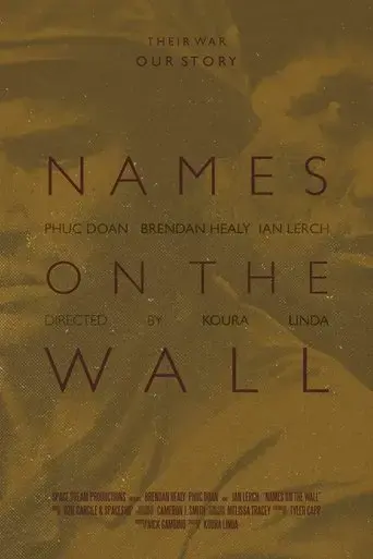 names-on-the-wall-2016