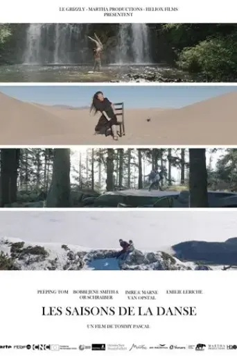 dance-of-the-seasons-2024